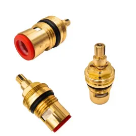 glowica-ceramiczna-baterii-1-2-kranu-kuchni-lazienki-dluga-uniwersalna
