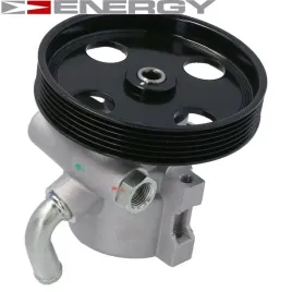 energy-pw680530-pompa-hydrauliczna-uklad