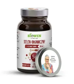 biowen-selen-organiczny-l-selenometianina-500-inulina-100-kapsulek