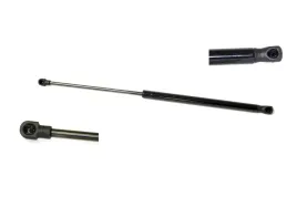 silownik-teleskop-klapy-bagaznika-honda-civic-viii