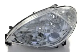 citroen-xsara-ii-2001-reflektor-z-hal-lewy-nowy