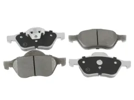 klocki-hamulcowe-przod-renault-clio-iii-megane-ii-scenic-ii