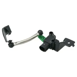 czujnik-poziomowania-audi-q3-fwd