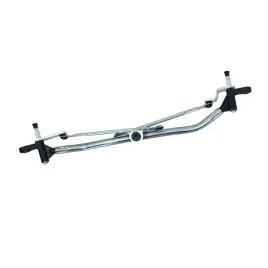 mechanizm-wycieraczek-skoda-fabia-roomster