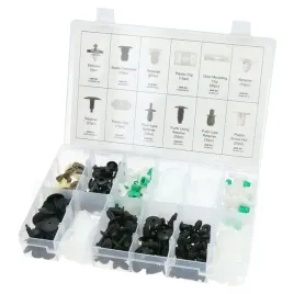 spinki-kolki-tapicerki-vw-255szt