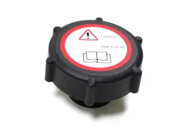 korek-zbiorniczka-ford-mondeo-ii-iii-transit-mazda