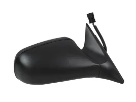 lusterko-prawe-opel-astra-f-94-98-elektryczne