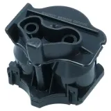 separator-oleju-odma-bmw-e87-e46-e90-e91