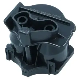 separator-oleju-odma-bmw-e87-e46-e90-e91