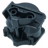 separator-oleju-odma-bmw-e87-e46-e90-e91-stan-nowy