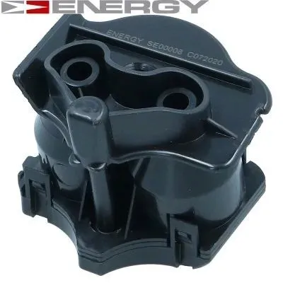separator-oleju-odma-bmw-e87-e46-e90-e91-stan-nowy