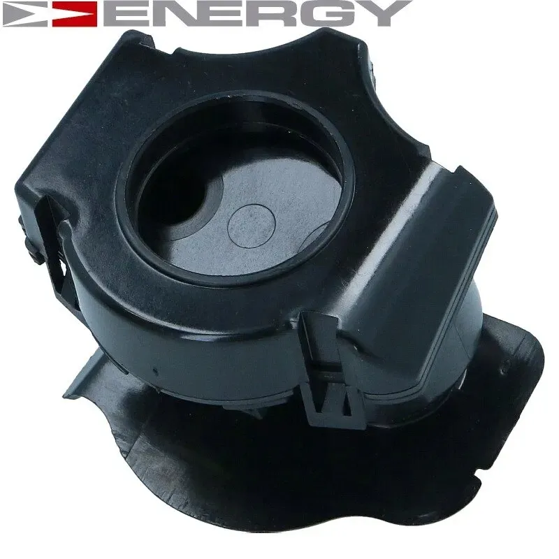 separator-oleju-odma-bmw-e87-e46-e90-e91