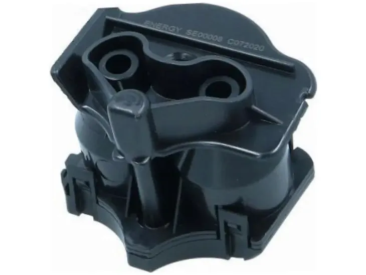 separator-oleju-odma-bmw-e87-e46-e90-e91-numery-katalogowe-zamiennikow-esen-skv-31skv072-febi-bilstein-34830-mtr-12191206-nty-epcv-bm-006-ridex-3886v0007-swag-20-93-4830-stark-skveb-3840006