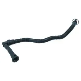 energy-se00016-waz-wentylacja-skrzyni-korbowej