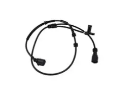 czujnik-abs-tyl-l-r-alhambra-galaxy-sharan