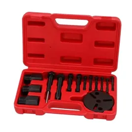 sciagacz-do-sprzegiel-sprezarek-energy-ne00544