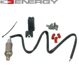 energy-gos-4000ex-sonda-lambda