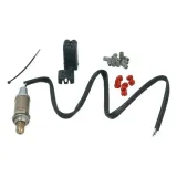 energy-gos-4000ex-sonda-lambda-stan-nowy