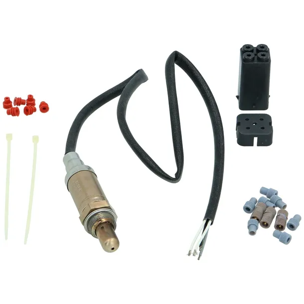 energy-gos-4000ex-sonda-lambda-jakosc-czesci-zgodnie-z-gvo-z-zamiennik