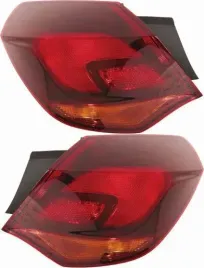 lampy-tyl-tylne-komplet-depo-opel-astra-j-p10
