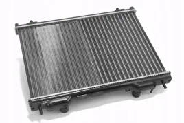 chlodnica-wody-brava-95-multipla-98-marea-96-