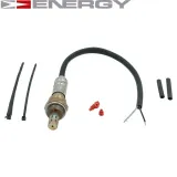 energy-gos-2000ne-sonda-lambda