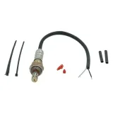 energy-gos-2000ne-sonda-lambda-stan-nowy