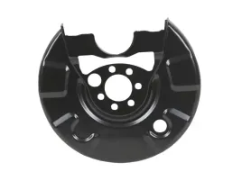 oslona-tarczy-hamulcowej-tyl-prawy-corrado-golg-ii