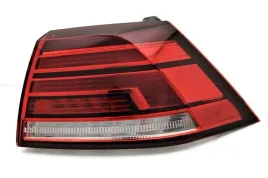 vw-golf-7-vii-h-b-17-lampa-led-prawa-depo