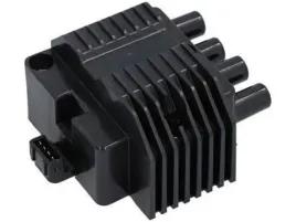 cewka-zaplonowa-energy-cz0019