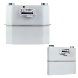 gazomierz-g10-metrix-280-mm-miechowy-ug-g10-l-280-licznik-gazu-przemyslowy