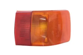 depo-441-1902r-ue-depo-lampa-tylna