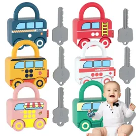samochodziki-z-klodkami-montessori-kluczami-zabawka-wagoniki-gra-edukacyjna