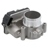 energy-pp0041-korpus-przepustnicy-stan-nowy