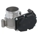 energy-pp0041-korpus-przepustnicy-producent-czesci-energy