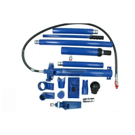 gazelo-energy-ne00599