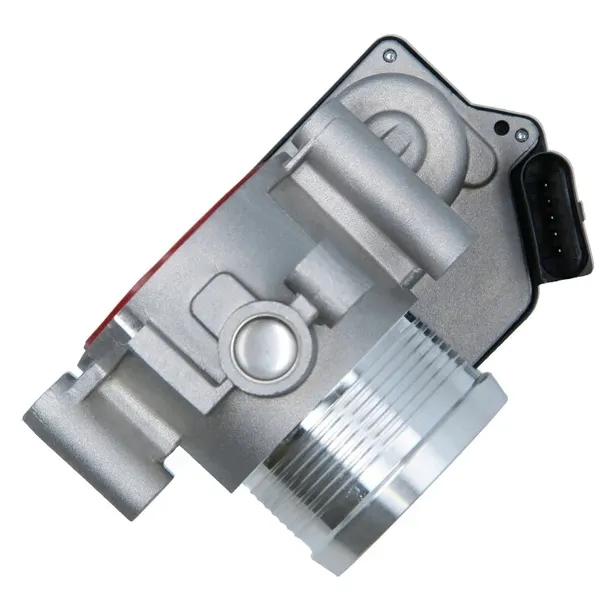 energy-pp0041-korpus-przepustnicy-typ-samochodu-samochody-dostawcze-samochody-osobowe