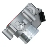 energy-pp0041-korpus-przepustnicy-typ-samochodu-samochody-dostawcze-samochody-osobowe