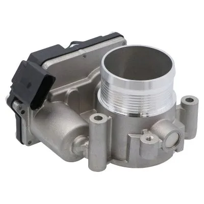 energy-pp0041-korpus-przepustnicy-numer-katalogowy-oryginalu-audi-03l-128-063-k-seat-03l-128-063-g-skoda-03l-128-063-r-skoda-03l-128-063-t-skoda-121-02-016-skoda-158t0071-skoda-556129-skoda-556129b-skoda-556129hq-skoda-7519158-skoda-88-148-skoda-89158-skoda-a2c59514304-skoda-a2c83076400-skoda-sktb-0430070-skoda-xpot564-vw-03l-128-063-ac