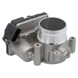energy-pp0041-korpus-przepustnicy-numer-katalogowy-oryginalu-audi-03l-128-063-k-seat-03l-128-063-g-skoda-03l-128-063-r-skoda-03l-128-063-t-skoda-121-02-016-skoda-158t0071-skoda-556129-skoda-556129b-skoda-556129hq-skoda-7519158-skoda-88-148-skoda-89158-skoda-a2c59514304-skoda-a2c83076400-skoda-sktb-0430070-skoda-xpot564-vw-03l-128-063-ac