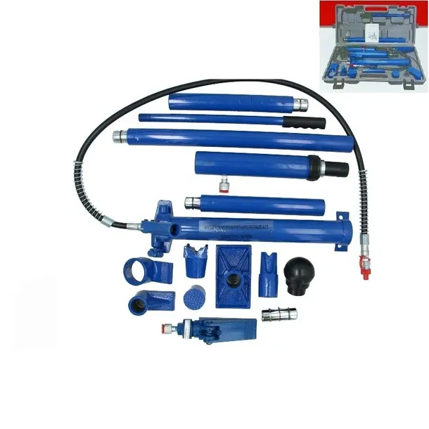 gazelo-energy-ne00599-marka-energy