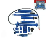 gazelo-energy-ne00599-marka-energy