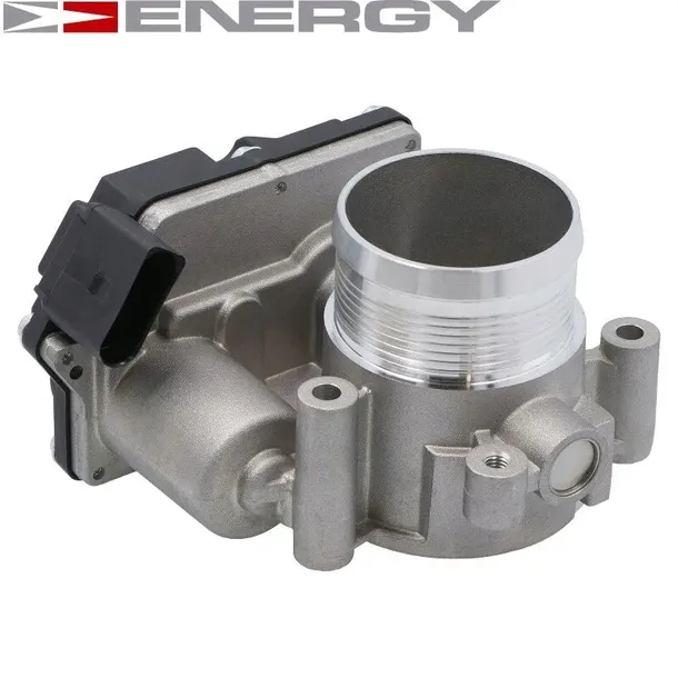 energy-pp0041-korpus-przepustnicy-numer-katalogowy-czesci-pp0041