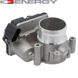 energy-pp0041-korpus-przepustnicy-numer-katalogowy-czesci-pp0041
