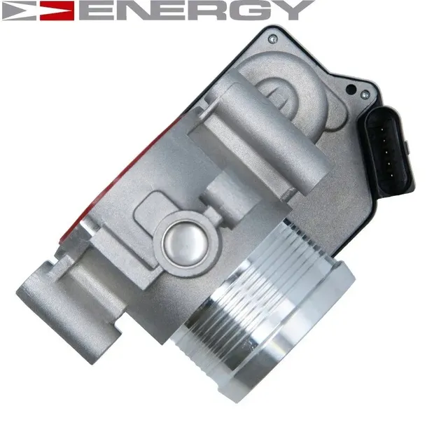 energy-pp0041-korpus-przepustnicy-numery-katalogowe-zamiennikow-hitachi-138515-hitachi-2508515-maxgear-58-0178-metzger-0892145-ridex-158t0071-stark-sktb-0430070
