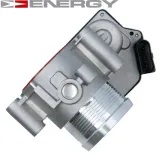 energy-pp0041-korpus-przepustnicy-numery-katalogowe-zamiennikow-hitachi-138515-hitachi-2508515-maxgear-58-0178-metzger-0892145-ridex-158t0071-stark-sktb-0430070