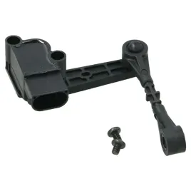 czujnik-poziomowania-land-rover-lr3-2005