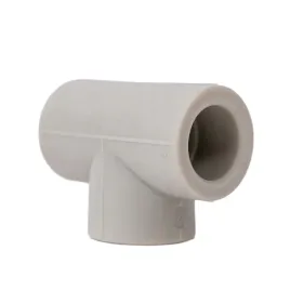 trojnik-zgrzewany-pp-r-20mm-lacznik-trojak-polipropylen-zlaczka-rury-co