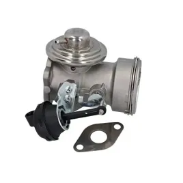 energy-ze0058-zawor-agr