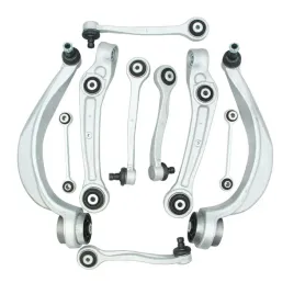 energy-wa0030pk-zestaw-naprawczy